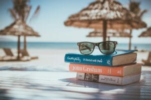 Wann ist die beste Reisezeit? Der ultimative Guide für verschiedene Reiseziele
