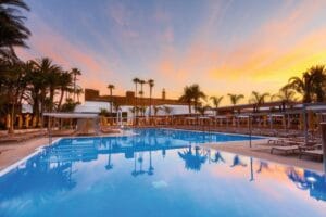 Unsere Hotelempfehlungen für Maspalomas 🌴
