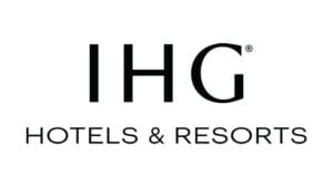 Warum IHG einfach die Beste ist – Unser Favorit unter den besten Loyalty-Programm